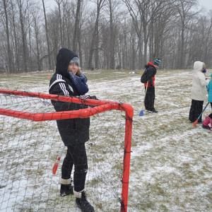 Meet your Posher, Jayme